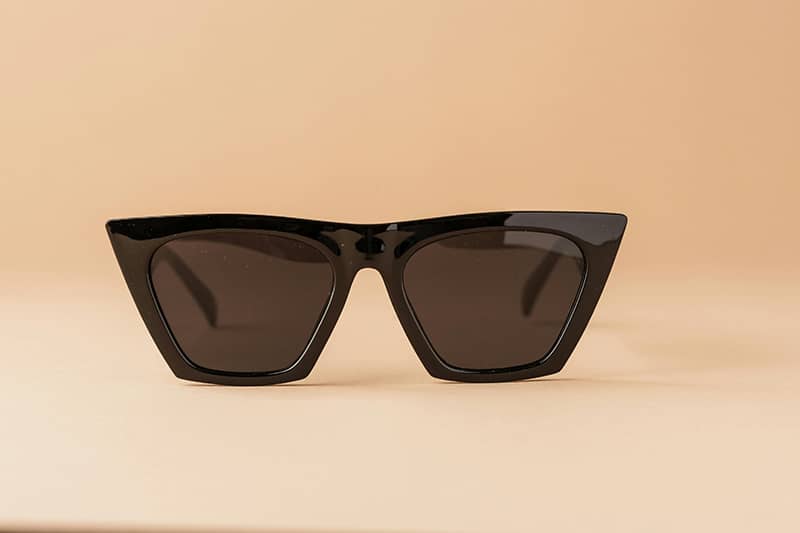 Fashionable Sunglasses - Image 4