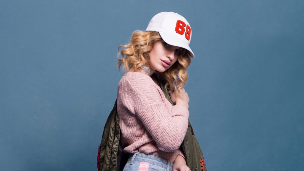 Album 6