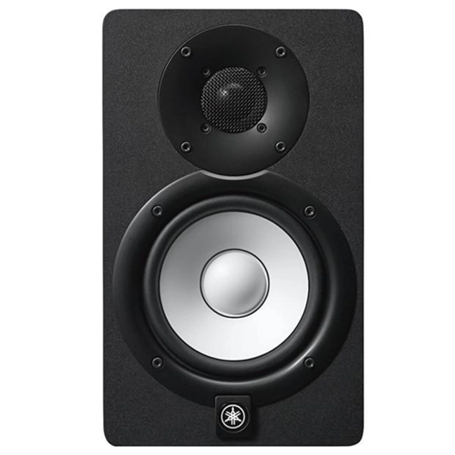 Yamaha S5 Studio Speaker