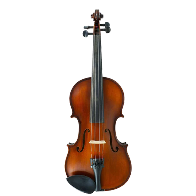 Amberwood Violin