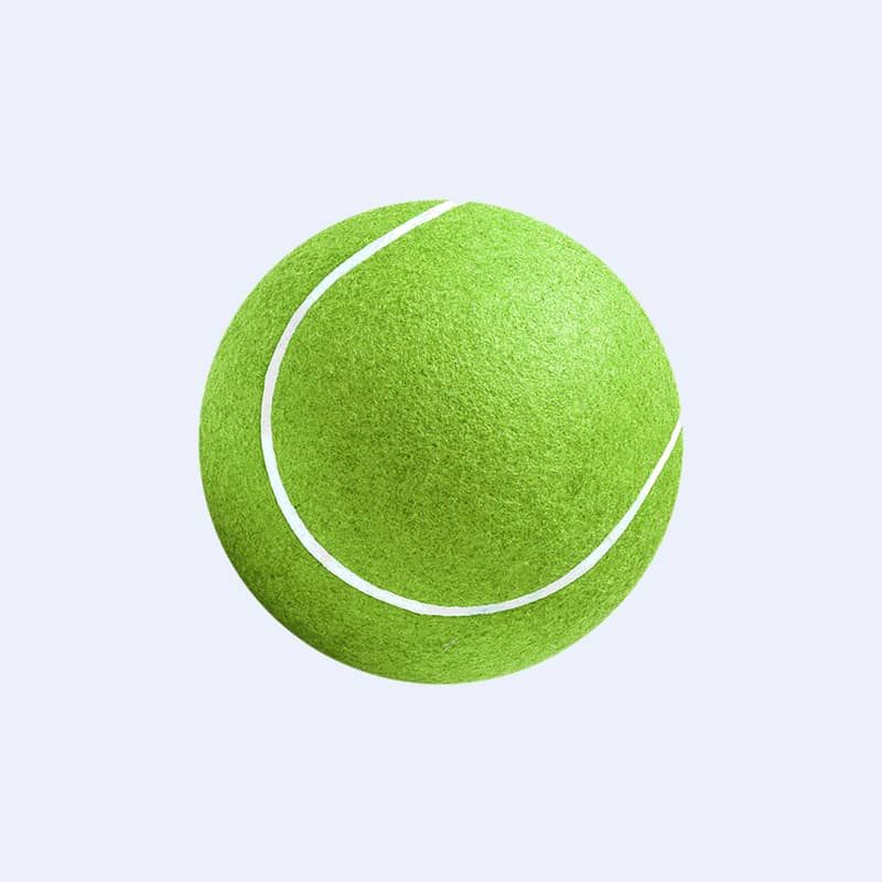 Tennis Ball