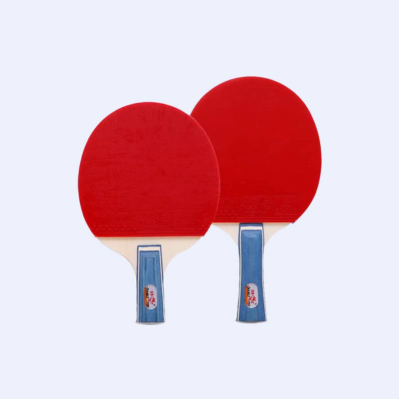 Table Tennis Bat