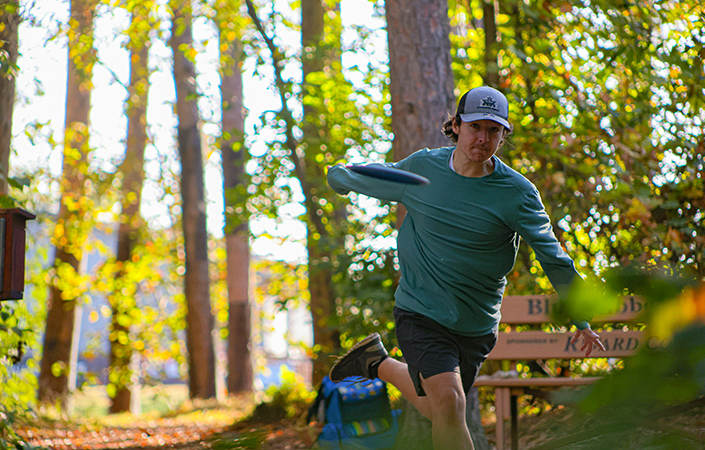 Verne Has an Original Mind and His Ideas Are Not Without Value