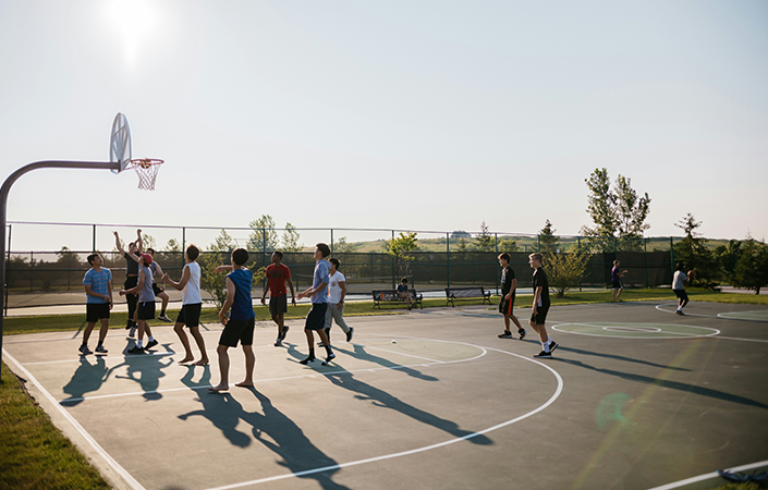 This Bullet-Car Was Fired From a Colossal Cast-Iron Gun