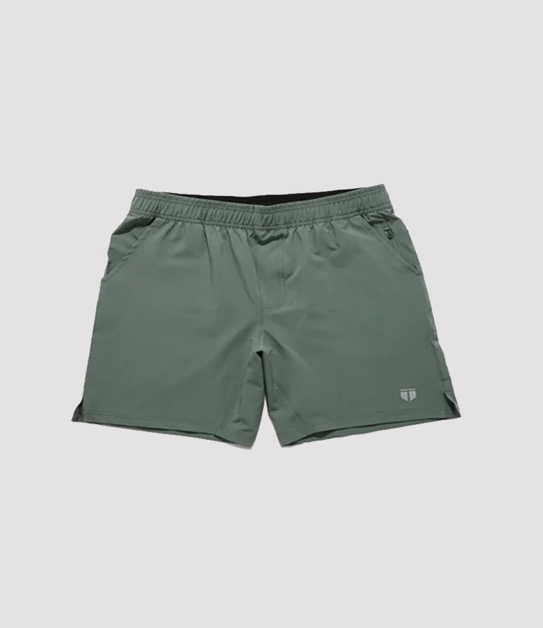 Mens sports half pant