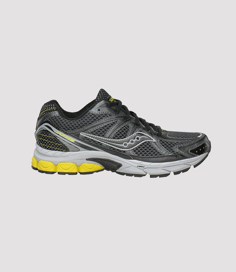 Performance Running Shoes for Men