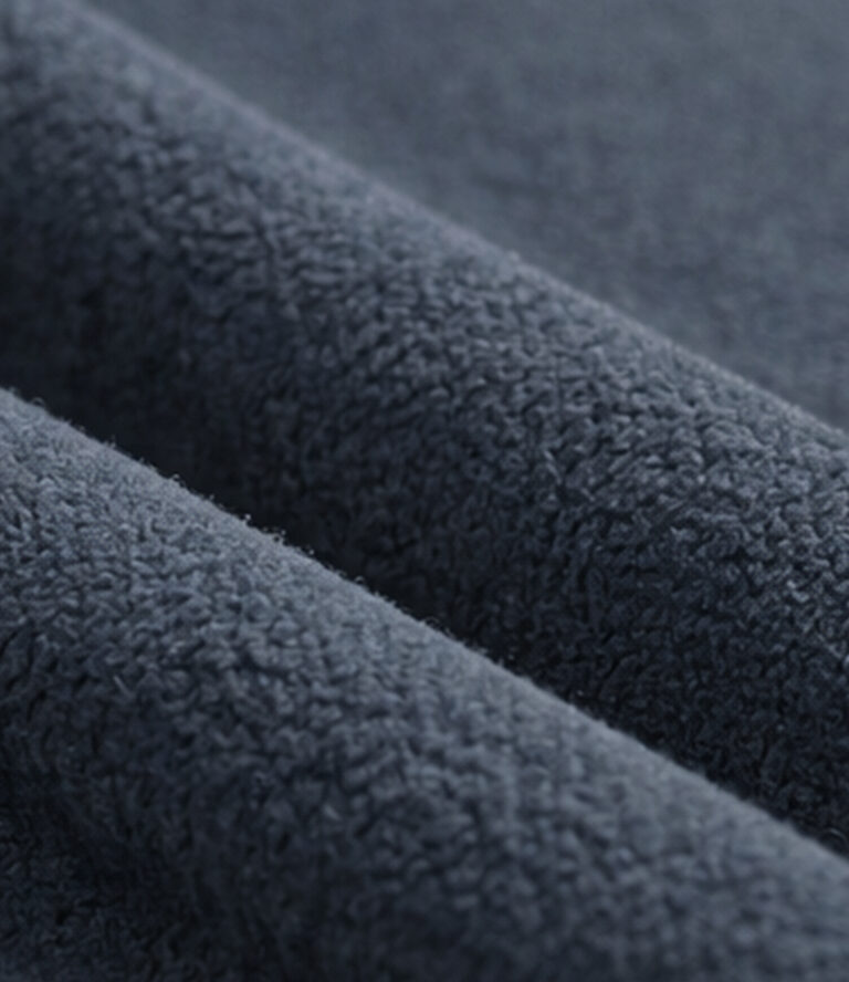 Cozy Mountain Fleece - Image 3