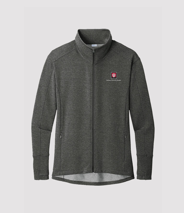 Alpine Performance Fleece