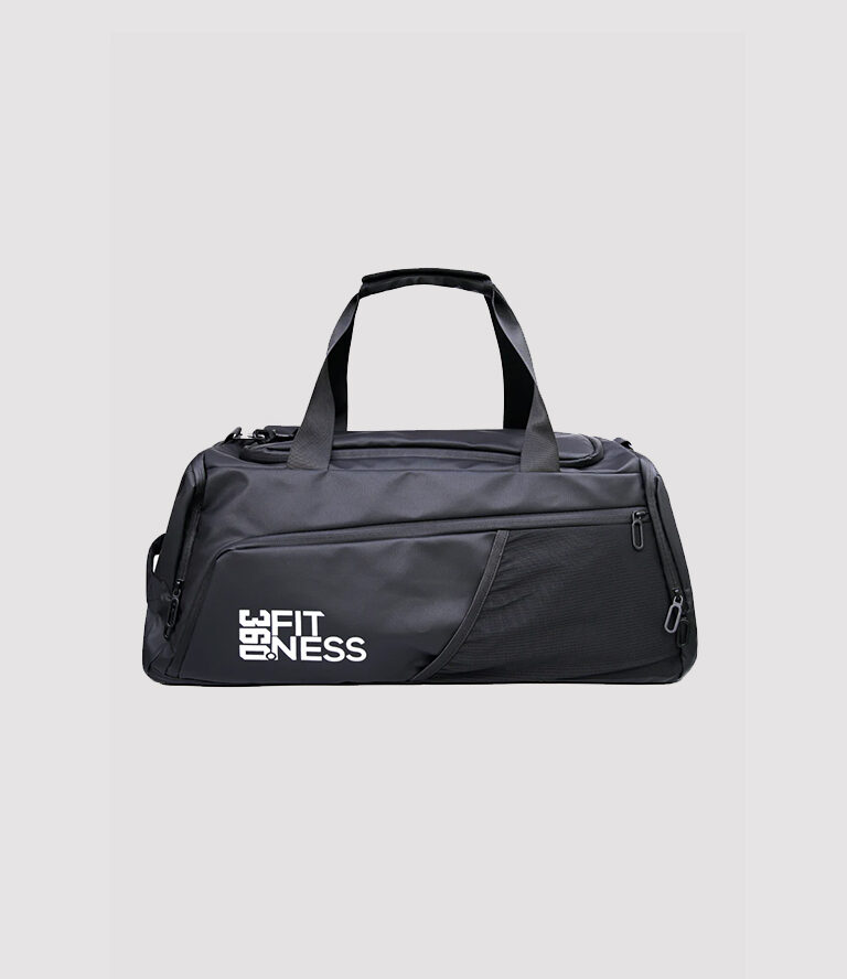 Active Performance Backpack