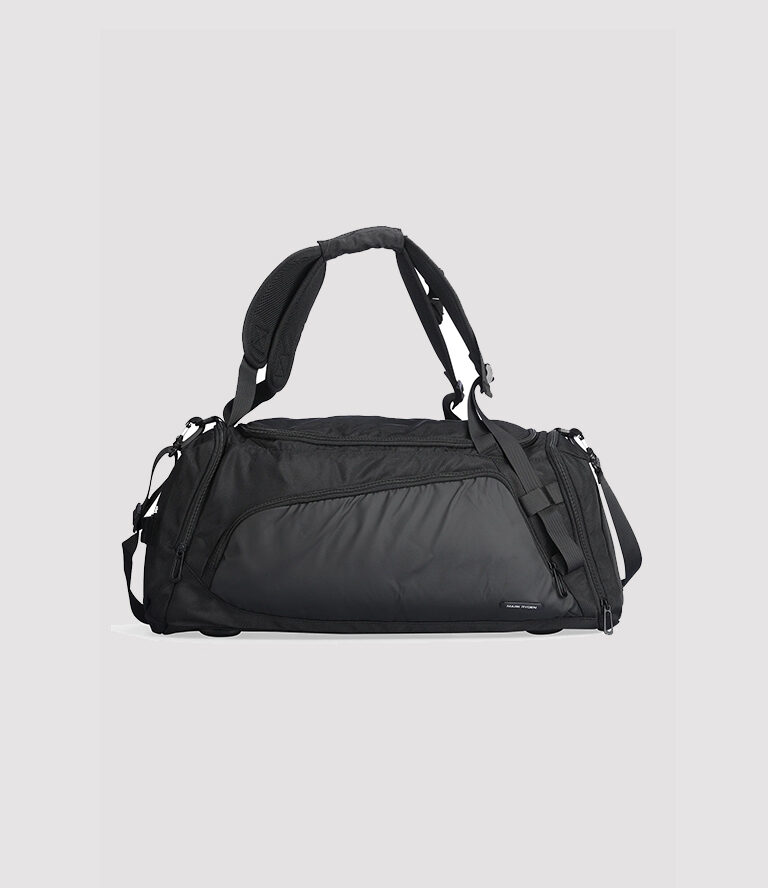 Pro Sport Gear Bag