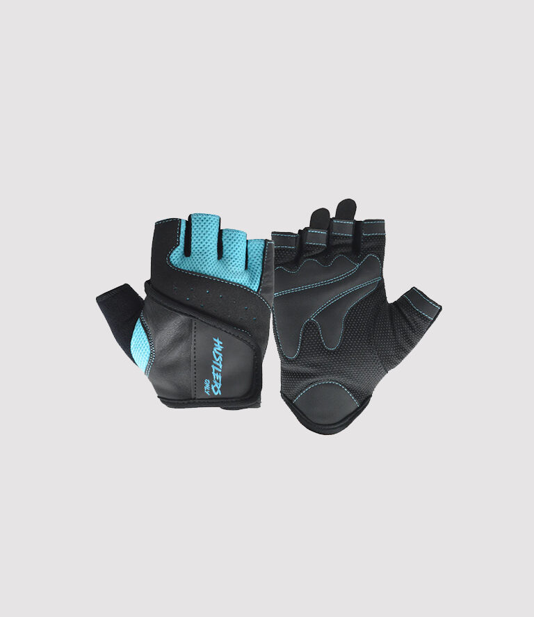 PowerGrip Training Gloves