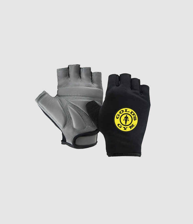 FlexFit Performance Gym Gloves