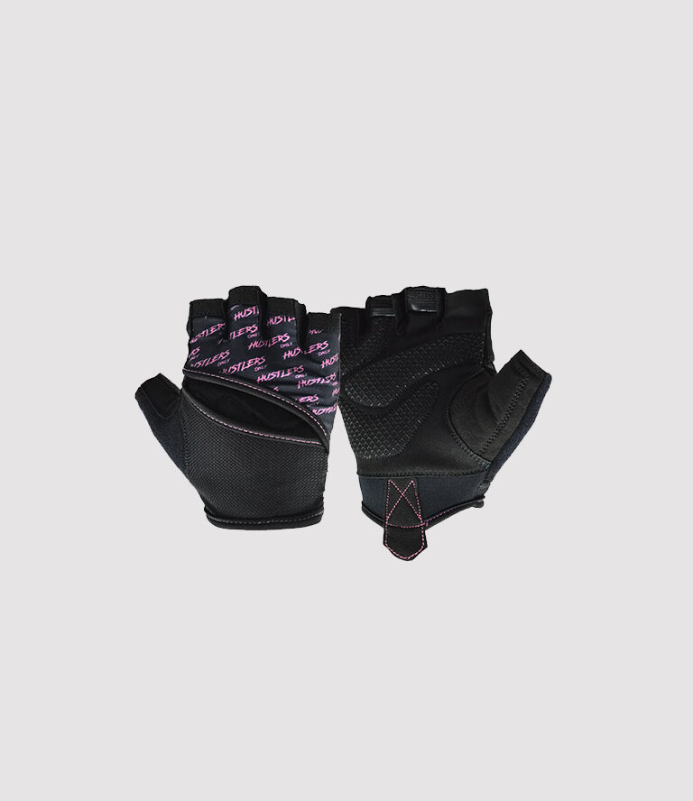 AirFlow Lightweight Gym Gloves