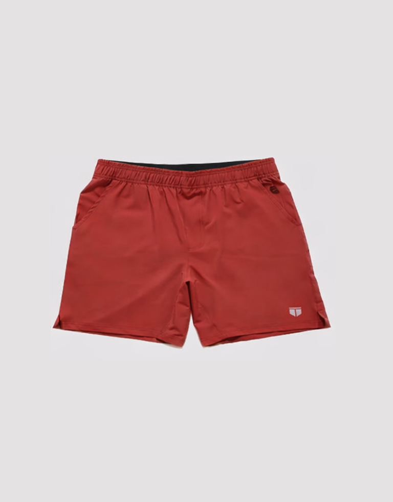 Mens sports half pant - Image 5