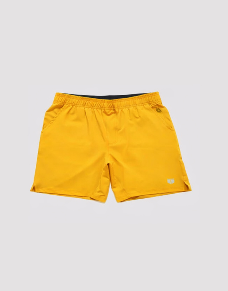Mens sports half pant - Image 6