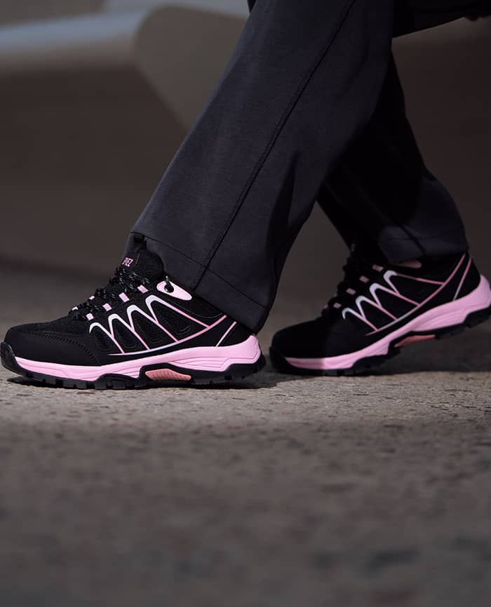 Neon Shoes - Image 4
