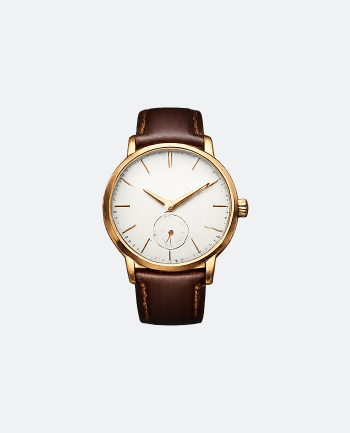 Diver Watch