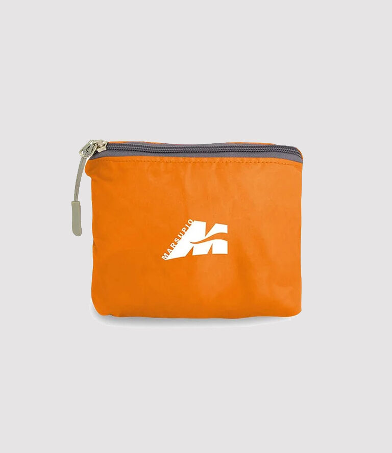 Marsupio Rain Cover