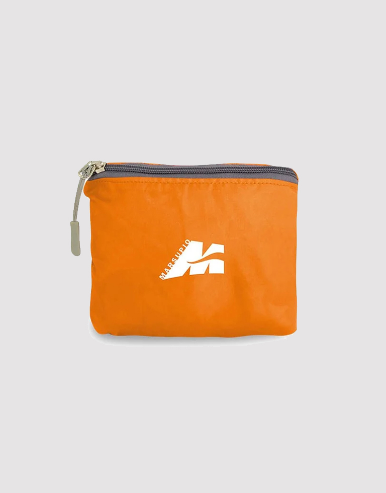 Marsupio Rain Cover