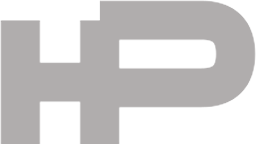 Ecommerce Pro