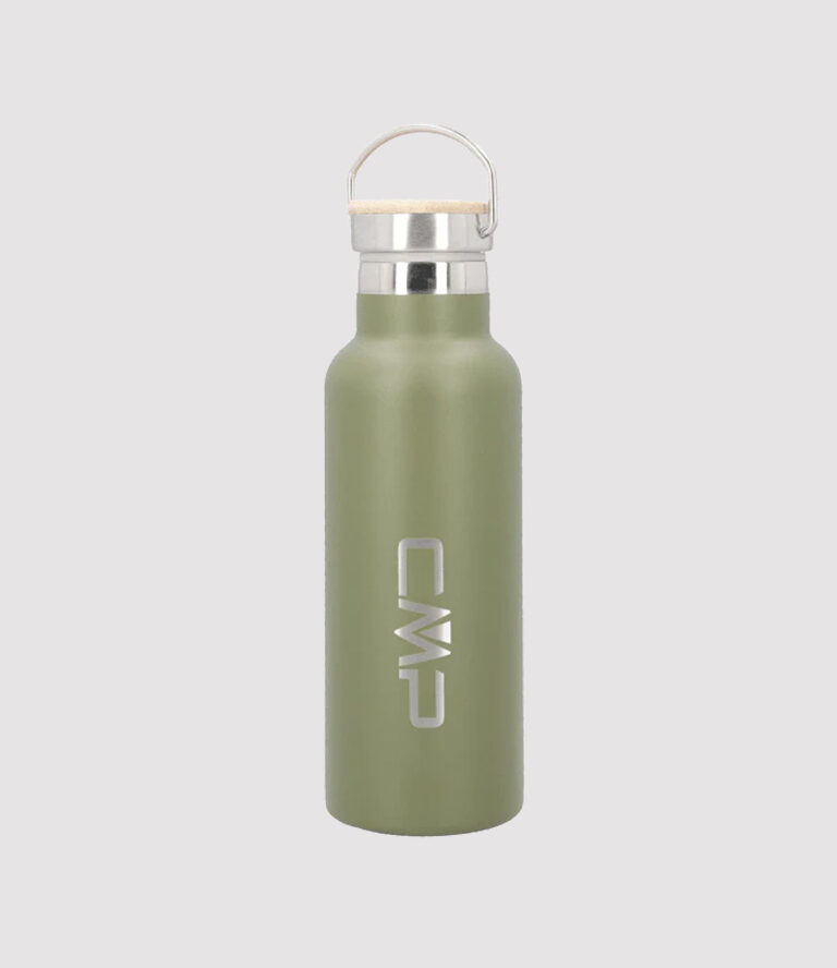CMP Mahrea 500ml Thermic bottle