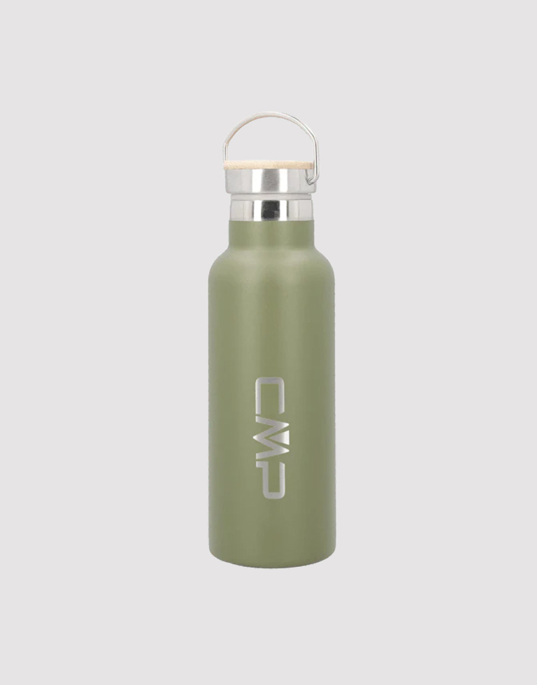 CMP Mahrea 500ml Thermic bottle