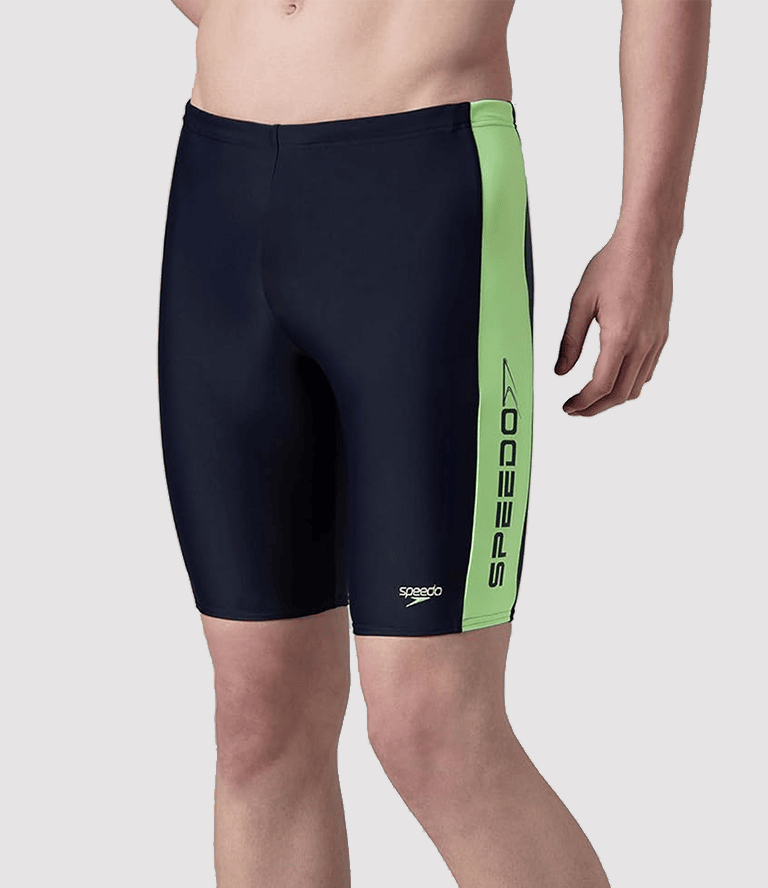 Speedo swimming mens base layer