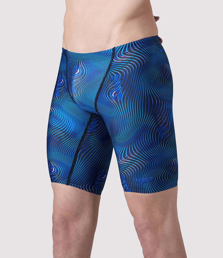 Performance Swim Base Layer Shorts