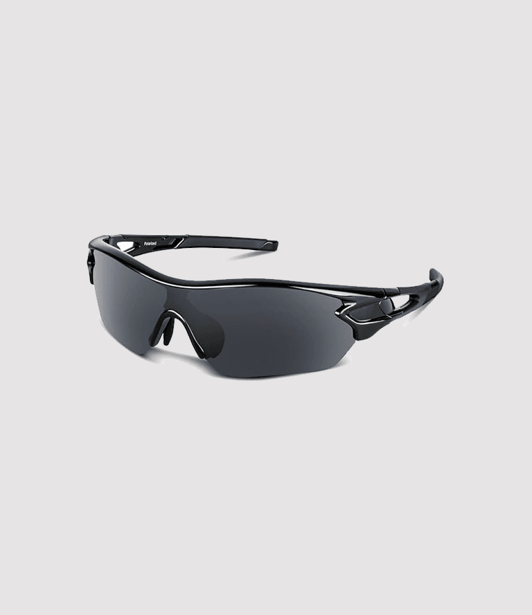 Performance Cycling Sunglasses