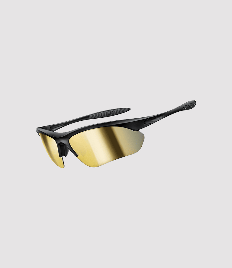 ProRide Sports Cycling Sunglasses