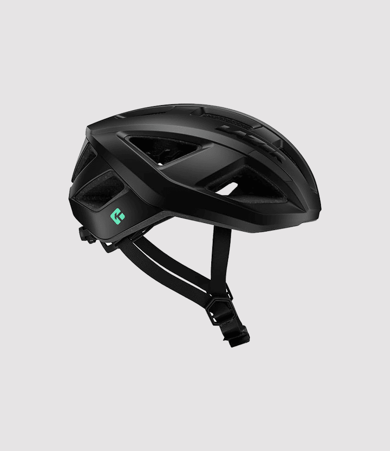 VeloX Pro Cycling Helmet