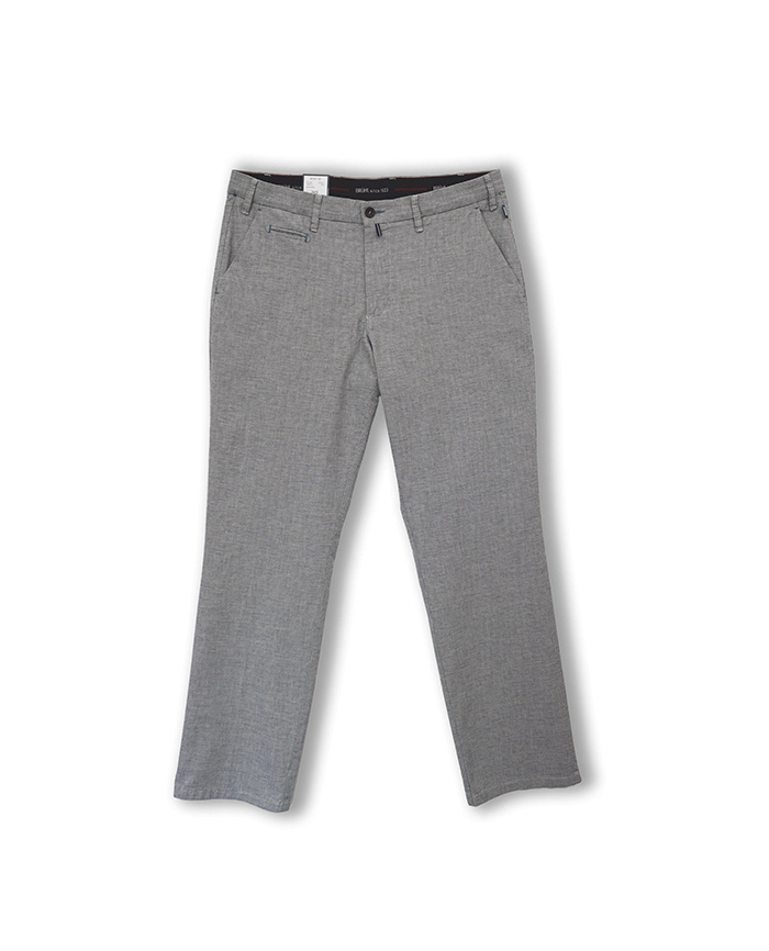 Classic Mens Formal Pant