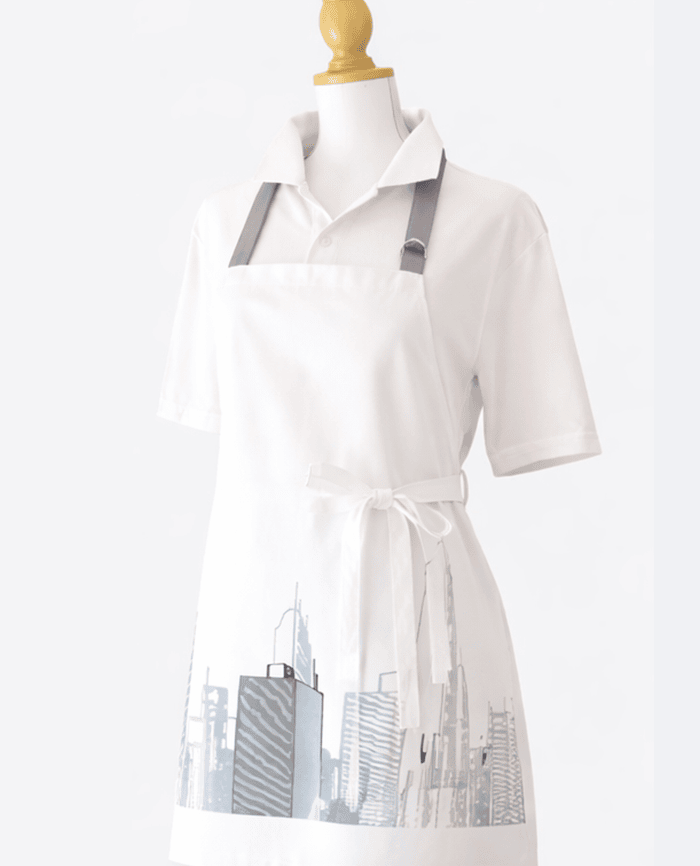 Women Robe - Image 2