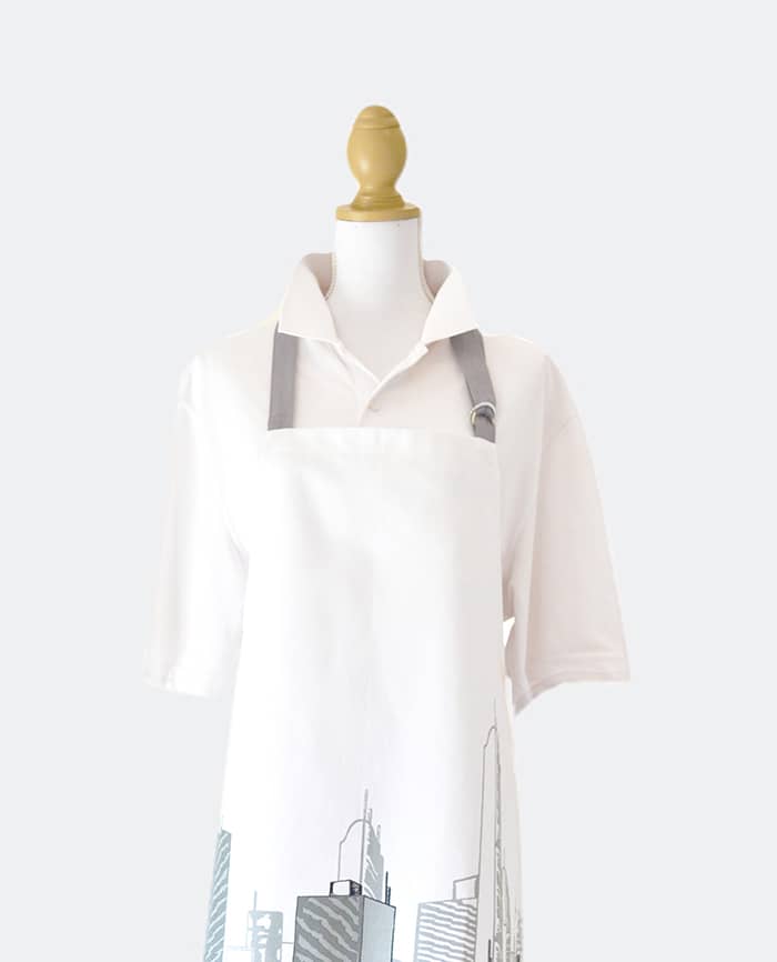 Women Robe - Image 3