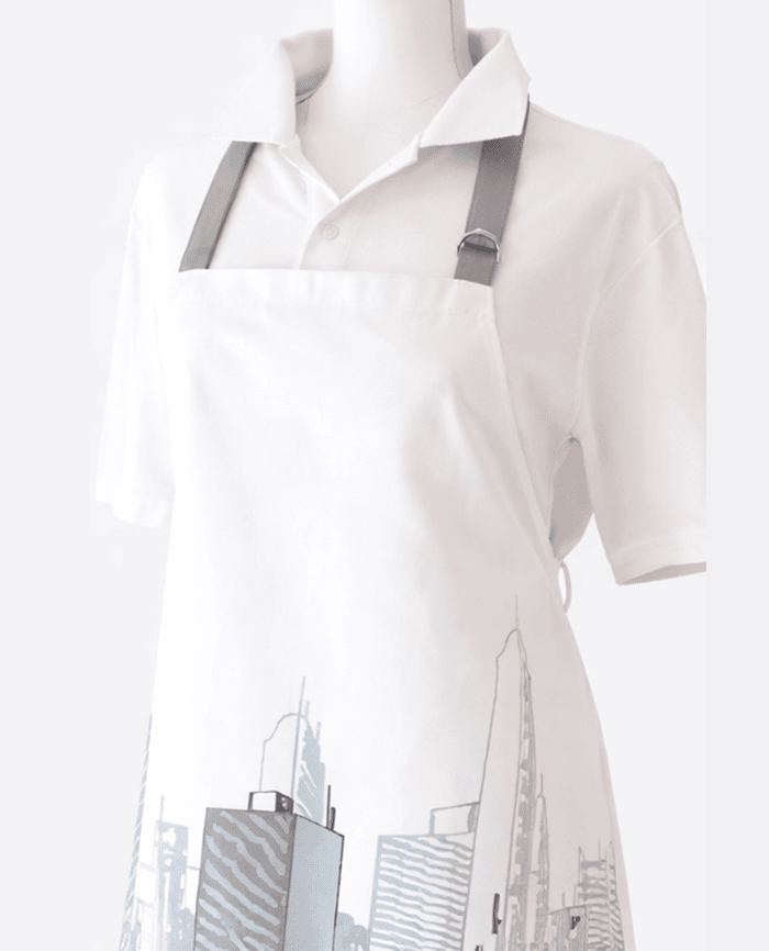 Women Robe - Image 4