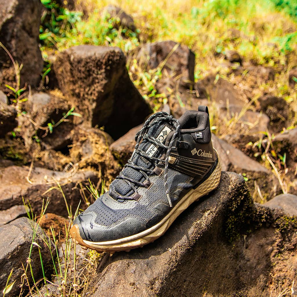 Trek Shoes - Image 2