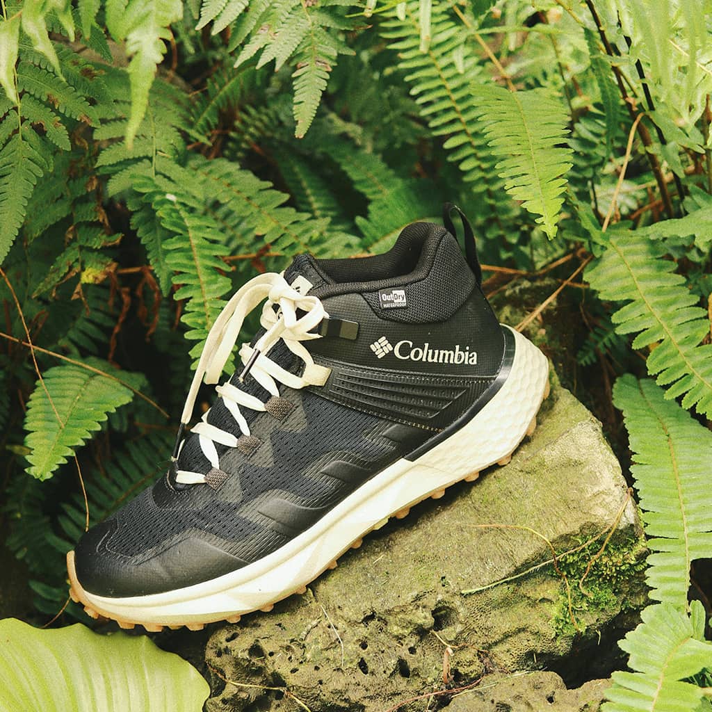 Trek Shoes - Image 3