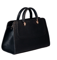 Elegant Bags