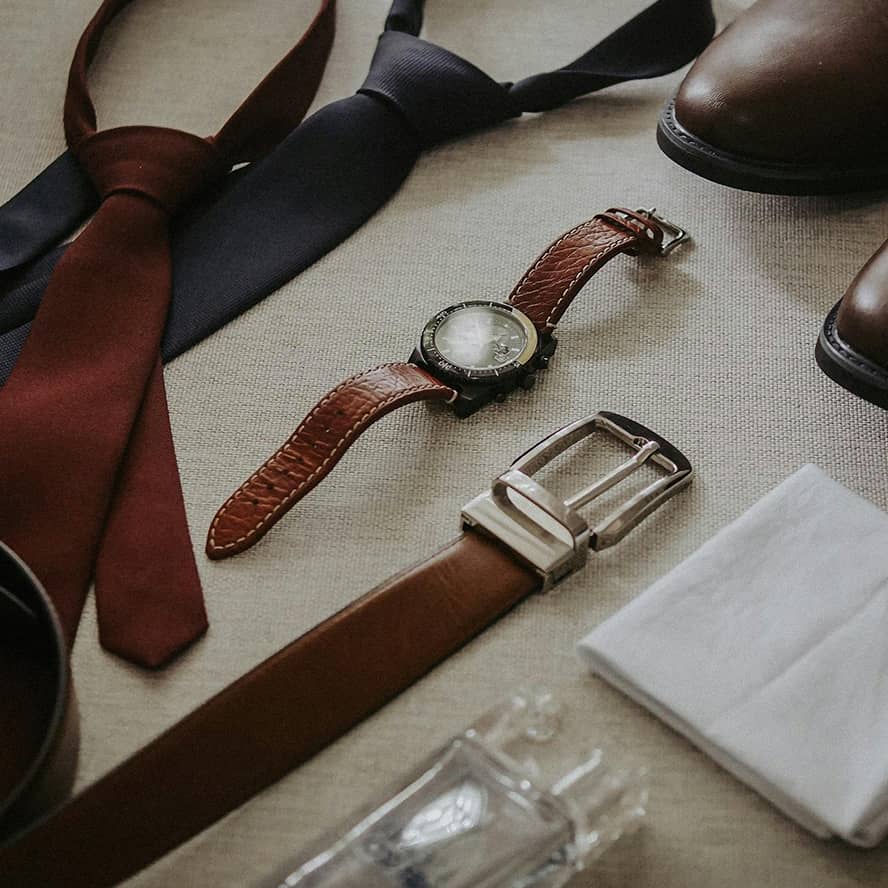 Mens Collection - Image 4