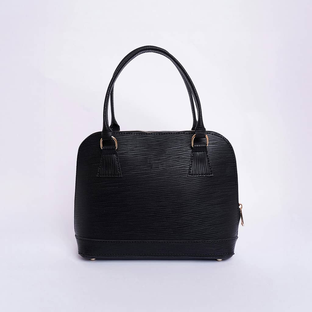 Classy Bag - Image 2