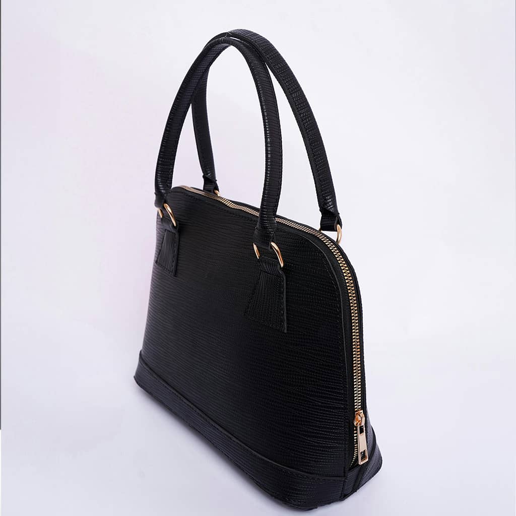 Classy Bag - Image 3