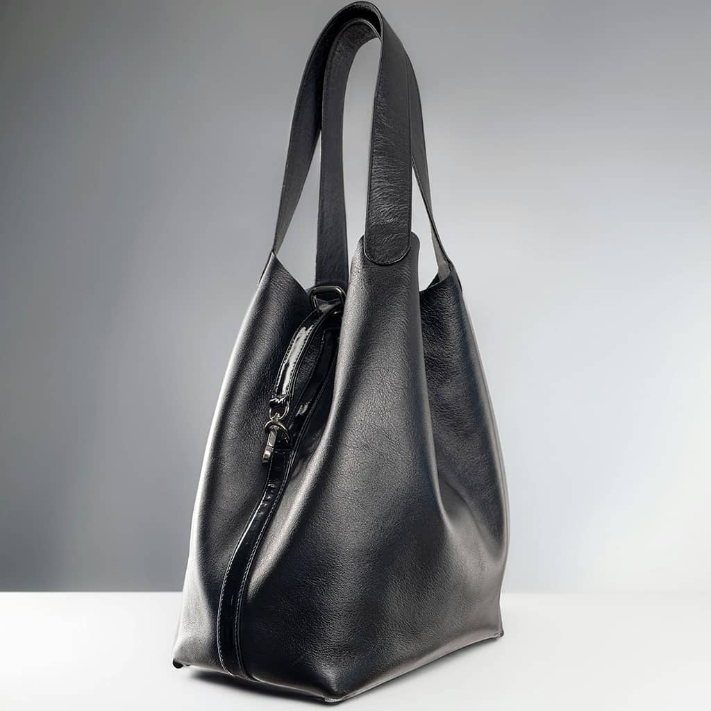 Classy Bag - Image 4