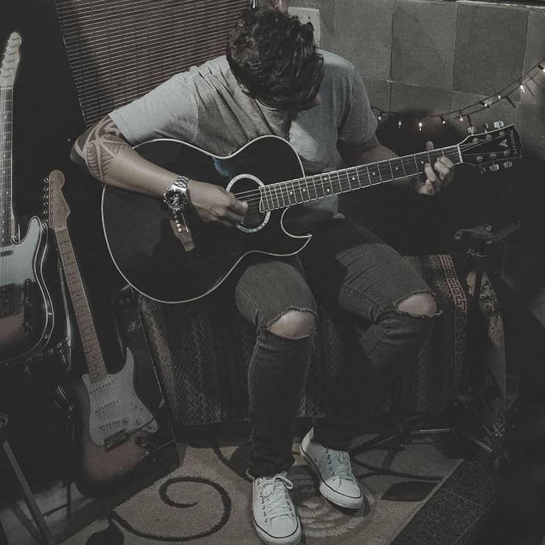 Loading the Next Chapter