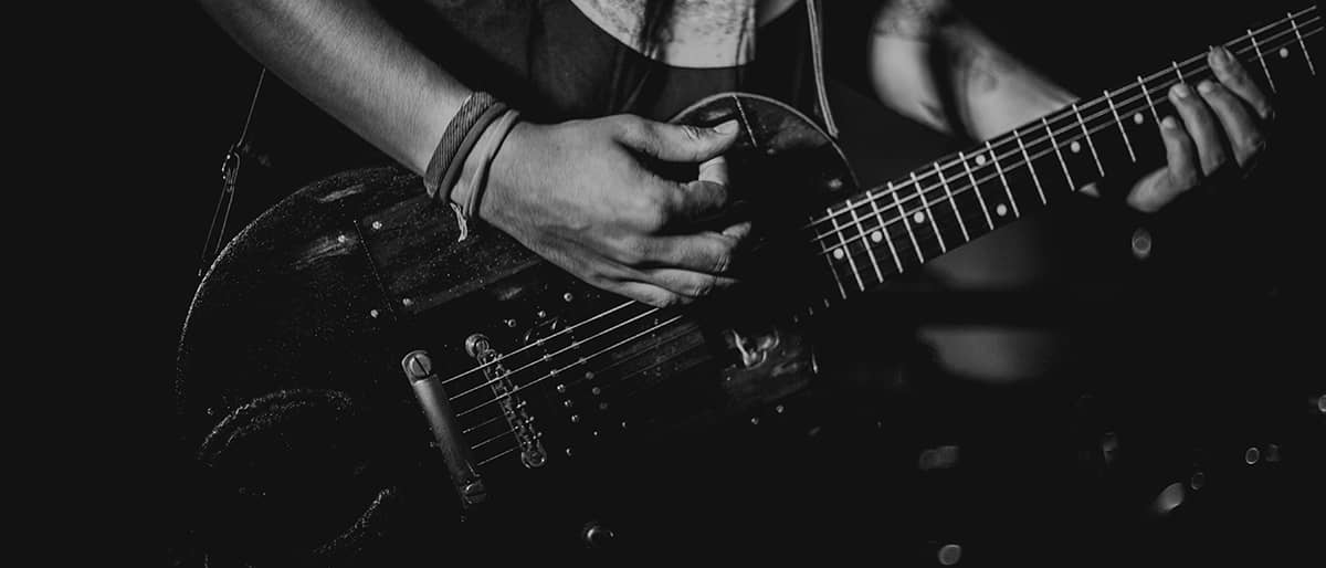 Permalink to: The Symphony We Never Finished