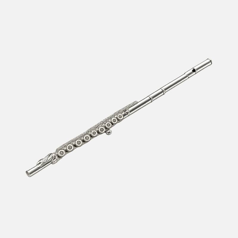 Flute