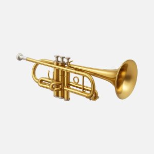 Trumpet
