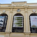WordCamp Europe 2016