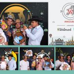 WordCamp Europe 2016