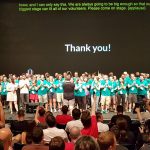 WordCamp Europe 2016