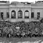 WordCamp Europe 2016